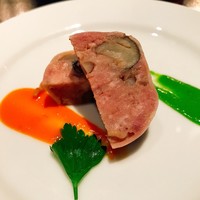ステーキハウス ビーフオークマ 名古屋店 - 