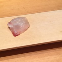 鮨 くりや川 - 