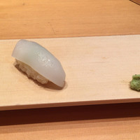 鮨 くりや川 - 