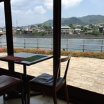 中村藤吉本店 平等院店 - 