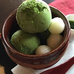 中村藤吉本店 平等院店 - 