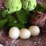 中村藤吉本店 - 