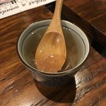 マグロマート - 