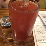 マグロマート - 