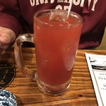 マグロマート - 