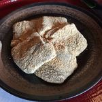 中村藤吉本店 - 