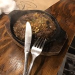 マグロマート - 