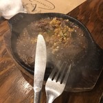 マグロマート - 