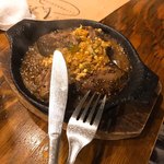 マグロマート - 