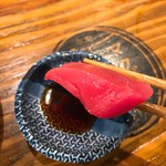 マグロマート - 