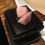 マグロマート - 