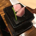 マグロマート - 