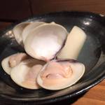 寿司居酒屋 あげまき - 