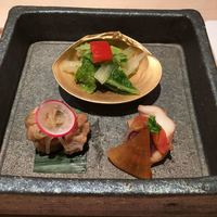 鮨 千陽 - 