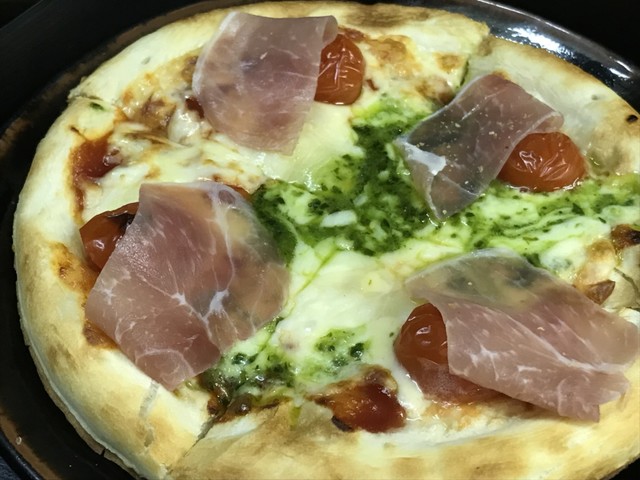 四季鍋ダイニング　ヱビス亭 - 本八戸（居酒屋）の写真