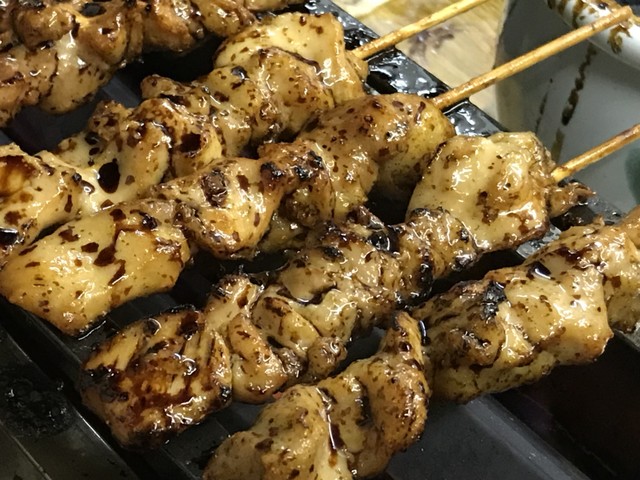 四季鍋ダイニング　ヱビス亭 - 本八戸（居酒屋）の写真