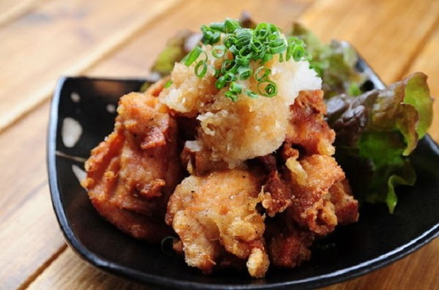 四季鍋ダイニング　ヱビス亭 - 本八戸（居酒屋）の写真