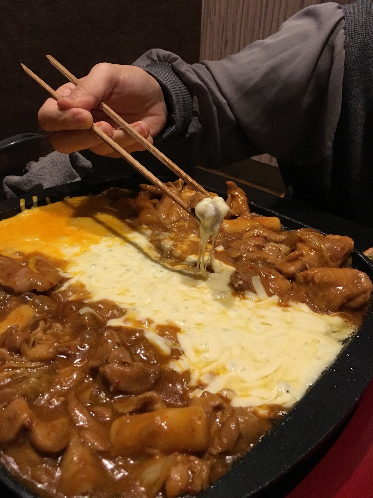 Sunflower0816さんの「行った(口コミ)」お店一覧 [食べログ]