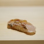 Gion Sushi Tadayasu - 