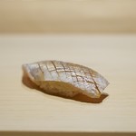 Gion Sushi Tadayasu - 小鯛
