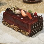 トゥ・ラ・ジョア - カジノ