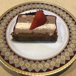 トゥ・ラ・ジョア - カジノ