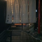 創作割烹　おおた - 