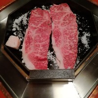 三嶋亭 本店 - 