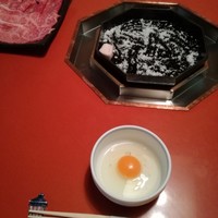 三嶋亭 本店 - 