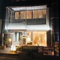 recte - 恵比寿にあるフレンチの名店！