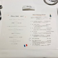 recte - セッティングして撮影！