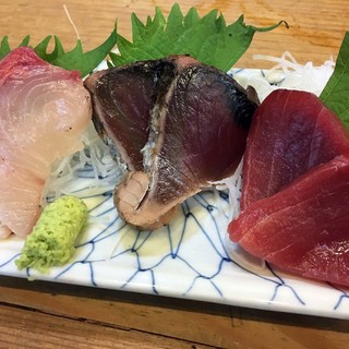 深夜営業 西船橋駅でおすすめの居酒屋をご紹介 食べログ 深夜営業 西船橋駅でおすすめの居酒屋をご紹介 食べログ