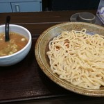 ちょもらん麺 - 