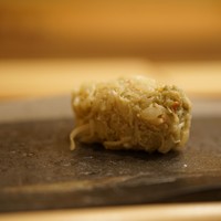 すし匠 - 