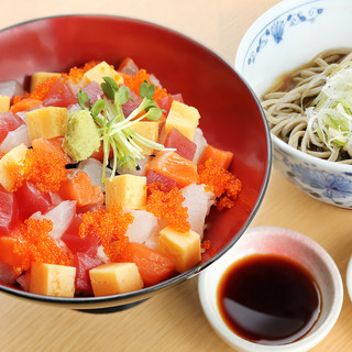 お一人様ok 千葉駅でおすすめの居酒屋をご紹介 食べログ お一人様ok 千葉駅でおすすめの居酒屋をご紹介 食べログ