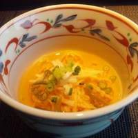 天川 鉄板焼き - 