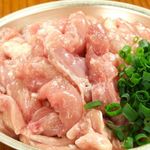 大衆焼肉 ぶんた - 