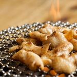 大衆焼肉 ぶんた - 