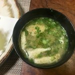 Tempura Kappou Mimatsu - 