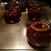 紅花別館 - 