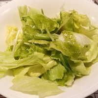 紅花別館 - 