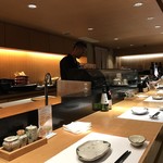 新風和彩 天豊 - 