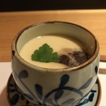 新風和彩 天豊 - 