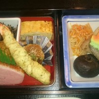 割烹 とよだ - 