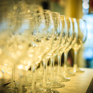 百味飲食 カフーシ リュウキュウ_1