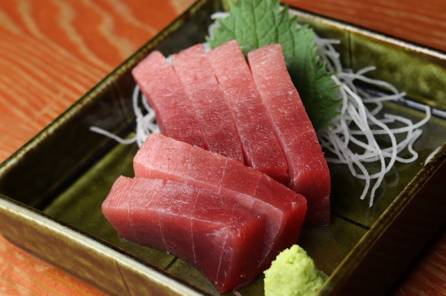 梅吉 泉中央店 - 泉中央（居酒屋）の写真