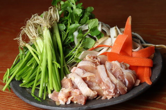 梅吉 泉中央店 - 泉中央（居酒屋）の写真