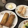 菜香新館