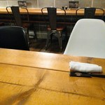 須賀川市季の郷でおすすめのグルメ情報をご紹介 食べログ