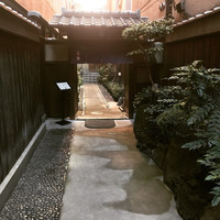 吉寅 - 